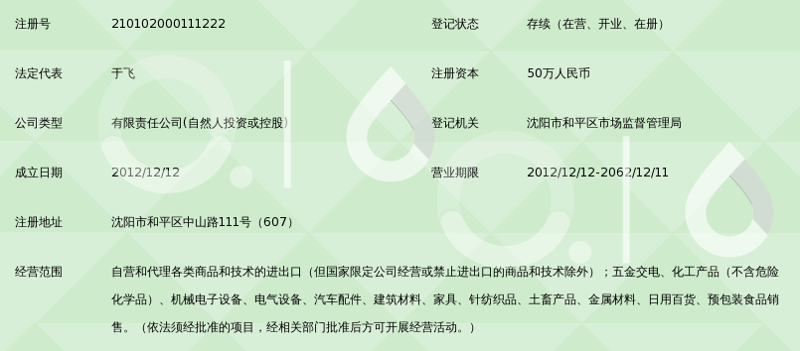 广州批发采购:行业动态与新机遇
